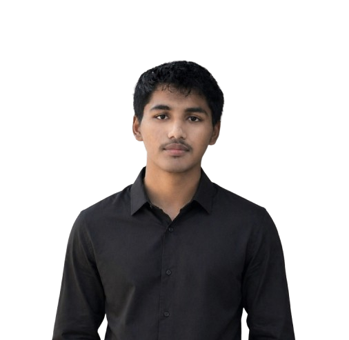 sangam shrestha seo specialist in nepal